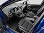 Opel Astra 1.2 Turbo Elegance Camera/Carplay/Stoelvw