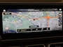 Mercedes-Benz GLE 350 e 4MATIC Premium Plus /Panoramadak /Memory /Burmester /360 Camera /Rijassistentiepakket plus
