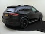 Mercedes-Benz GLE 350 e 4MATIC Premium Plus /Panoramadak /Memory /Burmester /360 Camera /Rijassistentiepakket plus