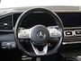 Mercedes-Benz GLE 350 e 4MATIC Premium Plus /Panoramadak /Memory /Burmester /360 Camera /Rijassistentiepakket plus