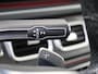 Mercedes-Benz GLE 350 e 4MATIC Premium Plus /Panoramadak /Memory /Burmester /360 Camera /Rijassistentiepakket plus
