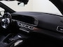 Mercedes-Benz GLE 350 e 4MATIC Premium Plus /Panoramadak /Memory /Burmester /360 Camera /Rijassistentiepakket plus
