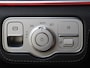 Mercedes-Benz GLE 350 e 4MATIC Premium Plus /Panoramadak /Memory /Burmester /360 Camera /Rijassistentiepakket plus