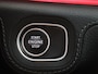 Mercedes-Benz GLE 350 e 4MATIC Premium Plus /Panoramadak /Memory /Burmester /360 Camera /Rijassistentiepakket plus