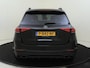 Mercedes-Benz GLE 350 e 4MATIC Premium Plus /Panoramadak /Memory /Burmester /360 Camera /Rijassistentiepakket plus