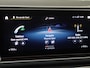 Mercedes-Benz GLE 350 e 4MATIC Premium Plus /Panoramadak /Memory /Burmester /360 Camera /Rijassistentiepakket plus