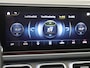 Mercedes-Benz GLE 350 e 4MATIC Premium Plus /Panoramadak /Memory /Burmester /360 Camera /Rijassistentiepakket plus