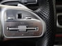 Mercedes-Benz GLE 350 e 4MATIC Premium Plus /Panoramadak /Memory /Burmester /360 Camera /Rijassistentiepakket plus