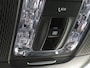 Mercedes-Benz GLE 350 e 4MATIC Premium Plus /Panoramadak /Memory /Burmester /360 Camera /Rijassistentiepakket plus