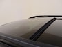 Mercedes-Benz GLE 350 e 4MATIC Premium Plus /Panoramadak /Memory /Burmester /360 Camera /Rijassistentiepakket plus