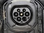 Mercedes-Benz GLE 350 e 4MATIC Premium Plus /Panoramadak /Memory /Burmester /360 Camera /Rijassistentiepakket plus