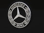 Mercedes-Benz GLE 350 e 4MATIC Premium Plus /Panoramadak /Memory /Burmester /360 Camera /Rijassistentiepakket plus