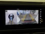 Mercedes-Benz GLE 350 e 4MATIC Premium Plus /Panoramadak /Memory /Burmester /360 Camera /Rijassistentiepakket plus