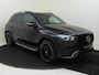 Mercedes-Benz GLE 350 e 4MATIC Premium Plus /Panoramadak /Memory /Burmester /360 Camera /Rijassistentiepakket plus