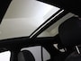 Mercedes-Benz GLE 350 e 4MATIC Premium Plus /Panoramadak /Memory /Burmester /360 Camera /Rijassistentiepakket plus