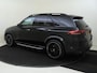 Mercedes-Benz GLE 350 e 4MATIC Premium Plus /Panoramadak /Memory /Burmester /360 Camera /Rijassistentiepakket plus