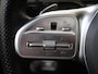 Mercedes-Benz GLE 350 e 4MATIC Premium Plus /Panoramadak /Memory /Burmester /360 Camera /Rijassistentiepakket plus