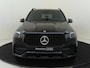 Mercedes-Benz GLE 350 e 4MATIC Premium Plus /Panoramadak /Memory /Burmester /360 Camera /Rijassistentiepakket plus