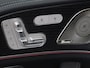 Mercedes-Benz GLE 350 e 4MATIC Premium Plus /Panoramadak /Memory /Burmester /360 Camera /Rijassistentiepakket plus