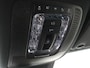 Mercedes-Benz GLE 350 e 4MATIC Premium Plus /Panoramadak /Memory /Burmester /360 Camera /Rijassistentiepakket plus