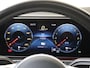 Mercedes-Benz GLE 350 e 4MATIC Premium Plus /Panoramadak /Memory /Burmester /360 Camera /Rijassistentiepakket plus