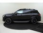 Mercedes-Benz GLE 350 e 4MATIC Premium Plus /Panoramadak /Memory /Burmester /360 Camera /Rijassistentiepakket plus