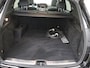 Mercedes-Benz GLE 350 e 4MATIC Premium Plus /Panoramadak /Memory /Burmester /360 Camera /Rijassistentiepakket plus