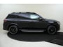 Mercedes-Benz GLE 350 e 4MATIC Premium Plus /Panoramadak /Memory /Burmester /360 Camera /Rijassistentiepakket plus
