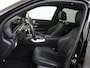 Mercedes-Benz GLE 350 e 4MATIC Premium Plus /Panoramadak /Memory /Burmester /360 Camera /Rijassistentiepakket plus