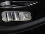 Mercedes-Benz GLE 350 e 4MATIC Premium Plus /Panoramadak /Memory /Burmester /360 Camera /Rijassistentiepakket plus