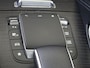 Mercedes-Benz GLE 350 e 4MATIC Premium Plus /Panoramadak /Memory /Burmester /360 Camera /Rijassistentiepakket plus