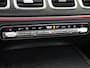 Mercedes-Benz GLE 350 e 4MATIC Premium Plus /Panoramadak /Memory /Burmester /360 Camera /Rijassistentiepakket plus