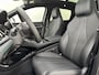 BYD Seal U Design 87 kWh Black edition | All-season banden | 1300 KG Trekgewicht |