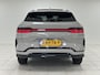 BYD Seal U Design 87 kWh Black edition | All-season banden | 1300 KG Trekgewicht |
