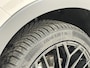 BYD Seal U Design 87 kWh Black edition | All-season banden | 1300 KG Trekgewicht |