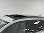 BYD Seal U Design 87 kWh Black edition | All-season banden | 1300 KG Trekgewicht |