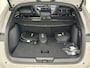 BYD Seal U Design 87 kWh Black edition | All-season banden | 1300 KG Trekgewicht |