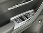 BYD Seal U Design 87 kWh Black edition | All-season banden | 1300 KG Trekgewicht |