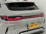 BYD Seal U Design 87 kWh Black edition | All-season banden | 1300 KG Trekgewicht |