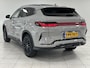 BYD Seal U Design 87 kWh Black edition | All-season banden | 1300 KG Trekgewicht |