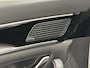 BYD Seal U Design 87 kWh Black edition | All-season banden | 1300 KG Trekgewicht |