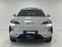 BYD Seal U Design 87 kWh Black edition | All-season banden | 1300 KG Trekgewicht |