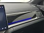 BYD Seal U Design 87 kWh Black edition | All-season banden | 1300 KG Trekgewicht |