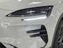 BYD Seal U Design 87 kWh Black edition | All-season banden | 1300 KG Trekgewicht |