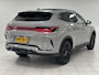 BYD Seal U Design 87 kWh Black edition | All-season banden | 1300 KG Trekgewicht |
