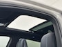 BYD Seal U Design 87 kWh Black edition | All-season banden | 1300 KG Trekgewicht |