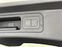 BYD Seal U Design 87 kWh Black edition | All-season banden | 1300 KG Trekgewicht |