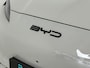 BYD Seal U Design 87 kWh Black edition | All-season banden | 1300 KG Trekgewicht |