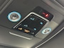 BYD Seal U Design 87 kWh Black edition | All-season banden | 1300 KG Trekgewicht |