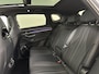 BYD Seal U Design 87 kWh Black edition | All-season banden | 1300 KG Trekgewicht |